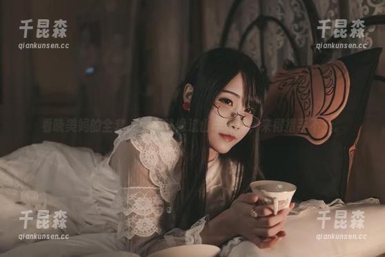 看晓美妈的全套，剧情就像过山车一样，来得措手不及。