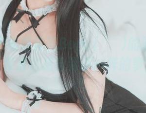 大家快来看看普美Bomi(보미)的油亮作品，保准你想象到不一样的事！