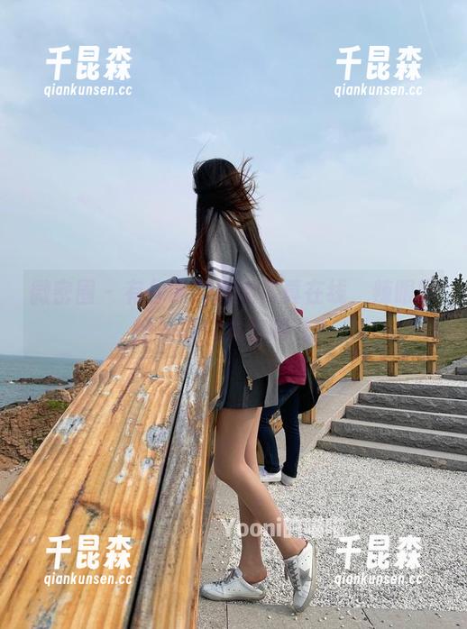 微密圈 - 有你喵的旗袍写真在线，辣眼睛的美好究竟在哪儿？