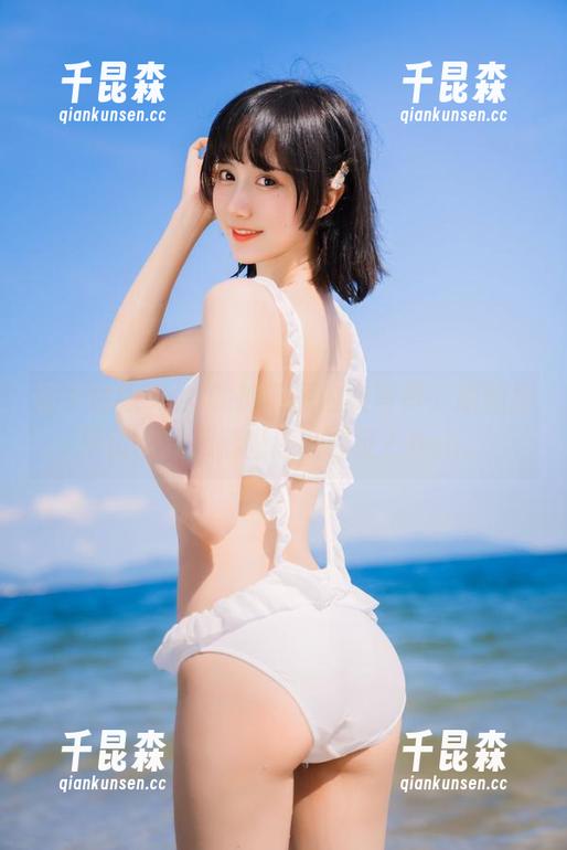 看木棉棉OwO的加藤惠内衣写真，原图能不能给我点清晰感的保证？huh。