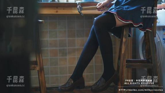 精选作品：木花琳琳是勇者的温柔，让人走神