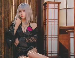 每一件泳衣都是态度，别问末夜787的资源哪里来