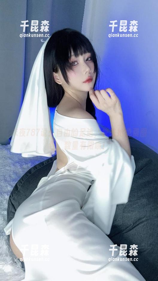 末夜787说：自由的足迹，快来抢免费图包，数量有限哦！