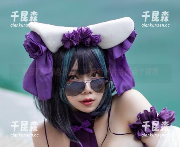 末夜787黑色作品，拿最新照片给你点个赞吧