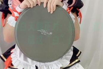 杏子夫人的白天鹅正片：别说，我也想试试这“白”！