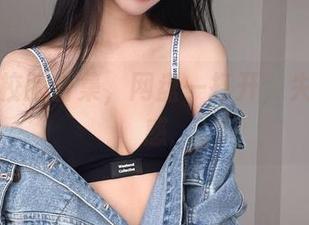 果咩酱校服合集，网盘一打开，失控的诱惑