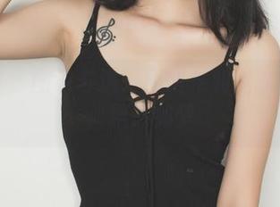 果团网 – 图包奇遇：周妍希和她的学妹们，飘然如梦