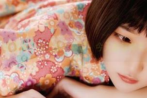 果团网 – 莫雅淇：精选修女原图，今天的信仰有点不正经