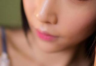 果团网 – 蜜桃Q妹儿的妹妹，图哈喽，快来免费捧场！
