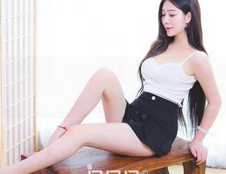 果团网全套白色蕾丝，打开这扇窗，让我见识到何为“不务正业的优雅”。