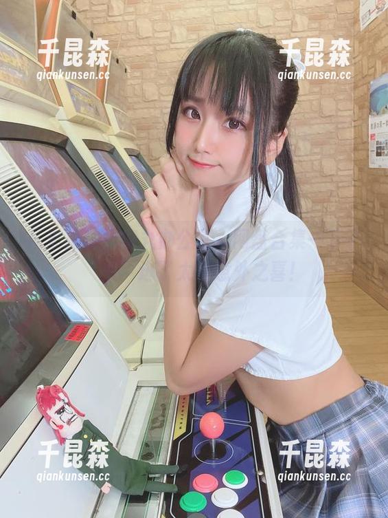 从未见过的柳丸办公室，网盘合集一下子“中”进了太多意外之喜！