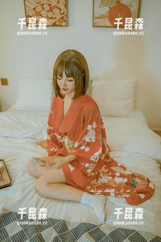 女仆在家也会懒呢，桃良阿宅的高清作品集等你来探讨