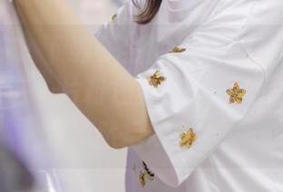 梦丝女神 – 下载子然的粉红PINK图包：真实地被这一片粉色轰炸，脑海里只剩下…然后呢？