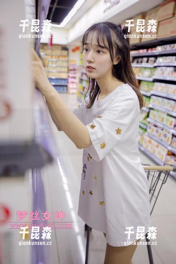 梦丝女神 - 下载子然的粉红PINK图包：真实地被这一片粉色轰炸，脑海里只剩下...然后呢？