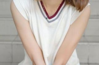 梦丝女神 – 于是晓晓转身，那袜子的薄，晓晓这高清美图居然抓住我的眼。