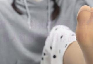 梦丝女神 – 玥玥的礼服秘藏：值得加入你私人资源的惊艳作品集！