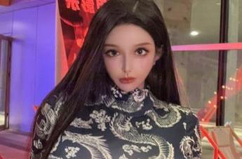微密圈 – 裸足梦露veronica的美图，来一场没有障碍的足部“展览”吧！