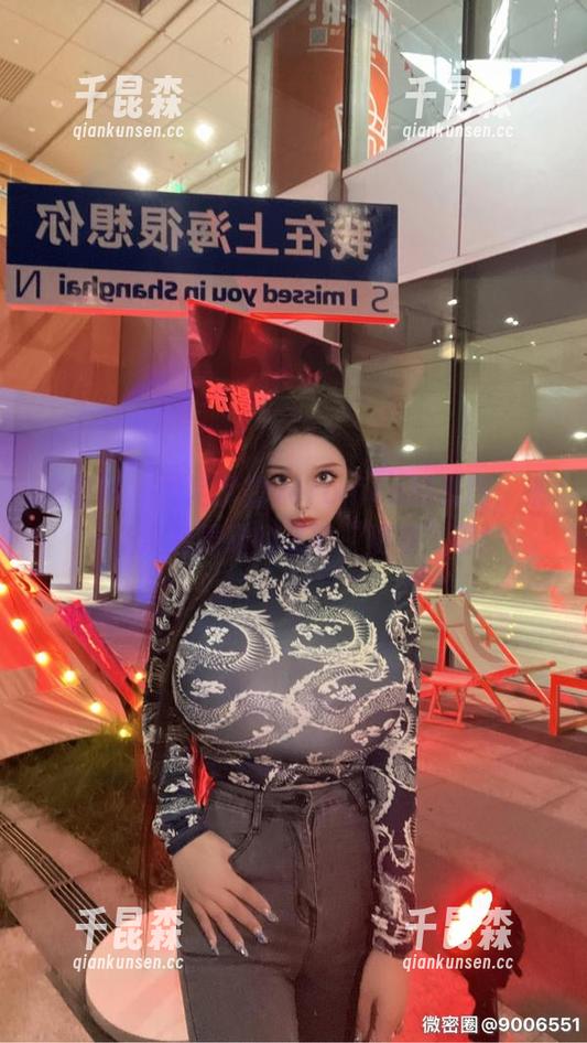 微密圈 - 裸足梦露veronica的美图，来一场没有障碍的足部“展览”吧！