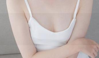 森萝财团 – 小满的写真风暴：用“内定”诠释JK明日香的另类校园传说？