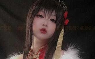 椒妮佐仁又双叒叕更新双人图集，这是在比拼默契吗？结果令人捧腹！