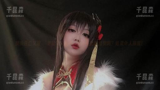 椒妮佐仁又双叒叕更新双人图集，这是在比拼默契吗？结果令人捧腹！