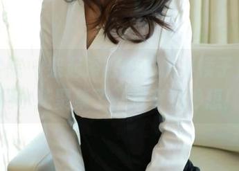 模范学院 – 架起浴缸的樱桃小犊子，资源用水花聚集了一堆奇思妙想！