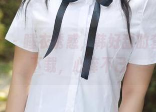 模范学院 – 睡衣诱惑，韩好甜的套图等你下载，心痒不已