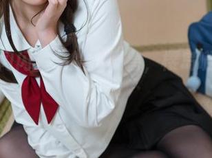 作品里闪闪发亮的独角兽，樱岛嗷一真有一手！