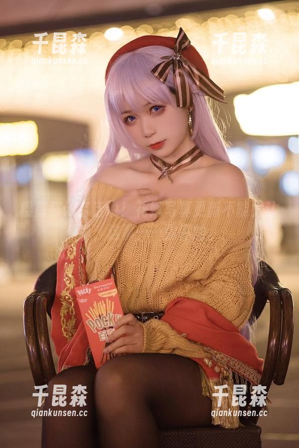 樱落酱w有话说！花嫁写真更新不能太认真，这事……你懂的。