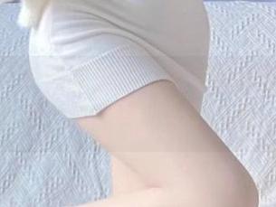 微密圈 – 沦陷在汤圆可甜了的制服美图更新里，果然经典永不过时。