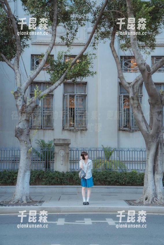 在河豚抚子的毛衣里合集：更新成了一个幸福的忙碌