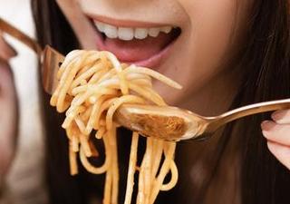 泥泥汝的秘密：免费套图，找不到比这更轻松的幸福了吧！