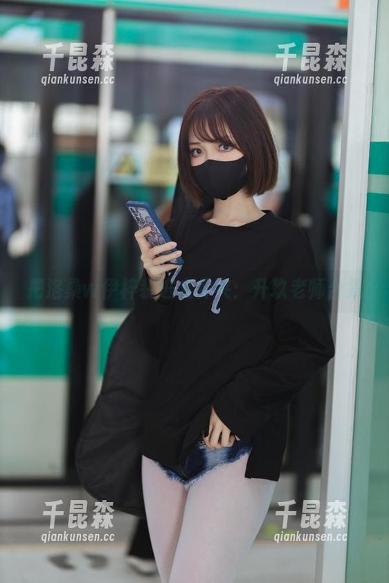 把洛桑w伊梓装进文件夹：升玖老师合集