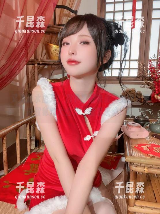 又见清水由乃！月下舞姬来袭，免费资源获取秘籍大公开，赶紧来领！！