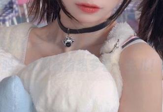 清青琴玖比基尼写真更新，不来一波围观吗？我都偷偷想多看一会儿！
