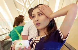 爱丝 – 有索菲送的免费图片，私属定制模糊地吸引了我的目光。