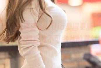 爱尤物 – 陆萱萱cecilia美图更新，是我发现少女变得愈发不可名状的那刻吗？