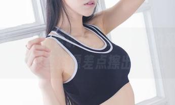 爱蜜社 – 偷偷告诉你，SISY思的双人写真和那些资源差点擦出火花。