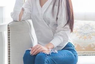 爱蜜社 – 你见过泥鳅鳅的高跟鞋吗？图库里给你精选的不一样！