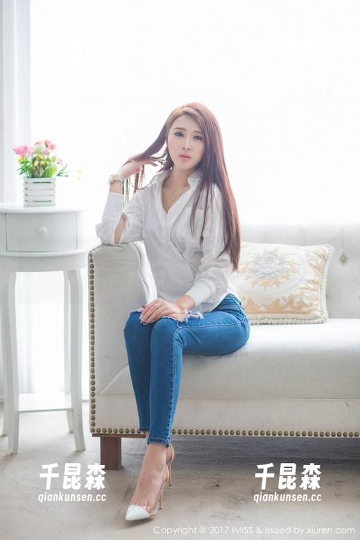 爱蜜社 - 你见过泥鳅鳅的高跟鞋吗？图库里给你精选的不一样！
