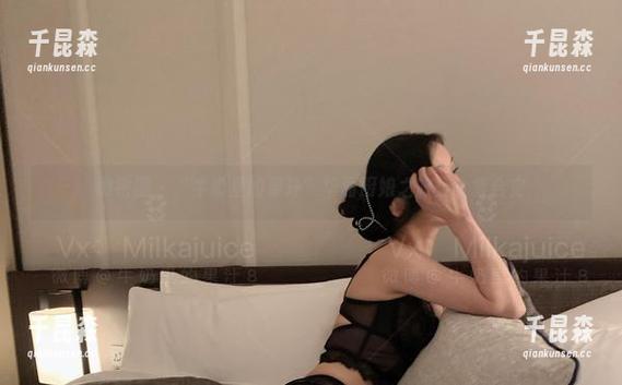 微密圈 - “牛奶里的果汁”华丽厨娘之旅：全集合史