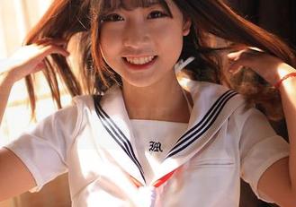 猫九酱专属居家空间：高清资源先行，别眨眼