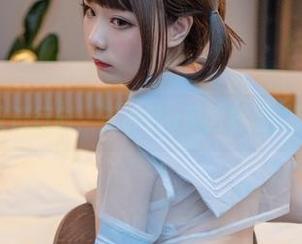 豹纹进行时：王胖胖u美图背后的闲聊