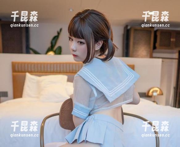 豹纹进行时：王胖胖u美图背后的闲聊