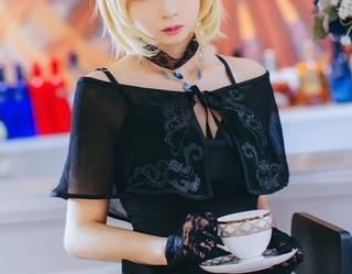 疯猫ss的病娇JK全套让我多停留了一会儿，下载的时候记得小心哦