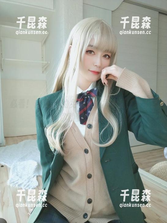 必看！白银81的免费连衣裙资源，穿上它让你秒变时髦精！