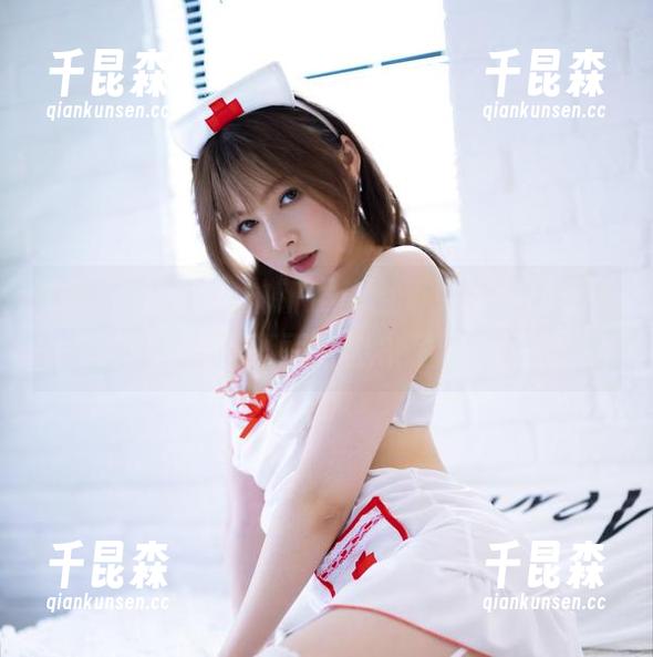 白露Bululu自拍新发售合集更新，意想不到的画面就要来了！