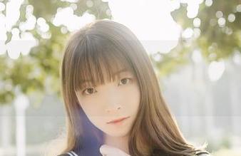 祖木子的高清裸足等于招募小狗追着跑，壁纸都不敢看了哈哈
