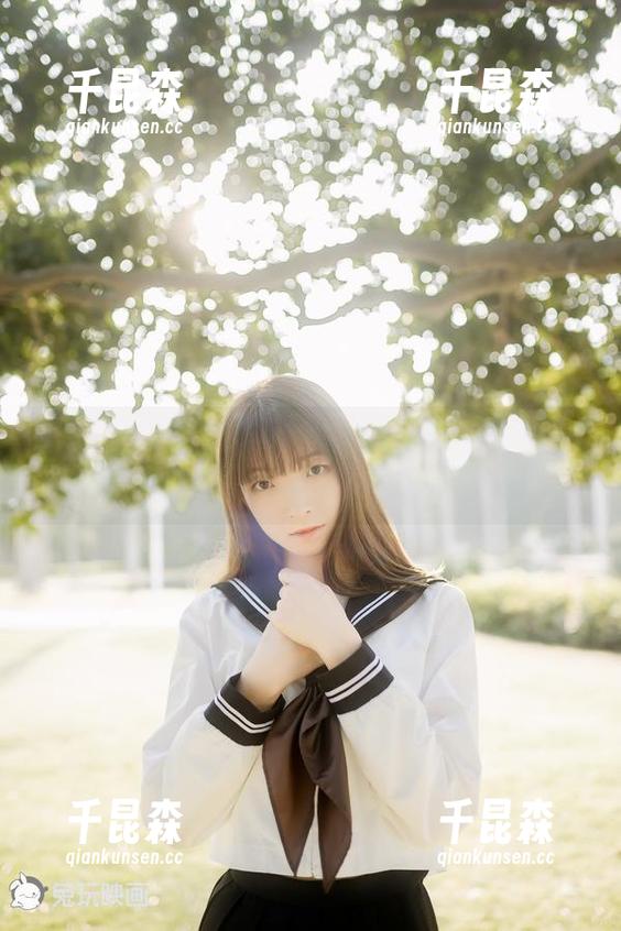 祖木子的高清裸足等于招募小狗追着跑，壁纸都不敢看了哈哈