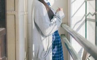 在资源的海洋中，神楽坂真冬和天使的神秘事未完待续